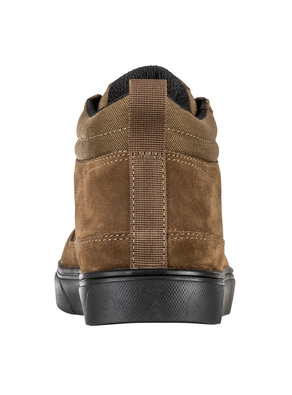 5.11 Tactical Norris Sneaker - Dark Coyote