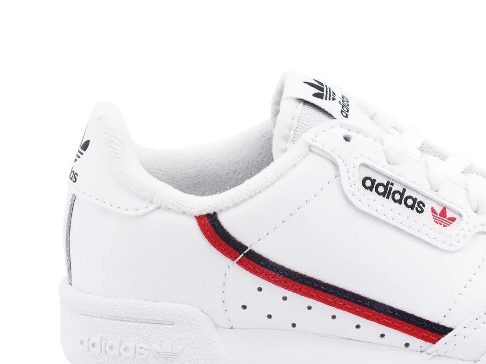 ADIDAS Continental C Sneaker G28215