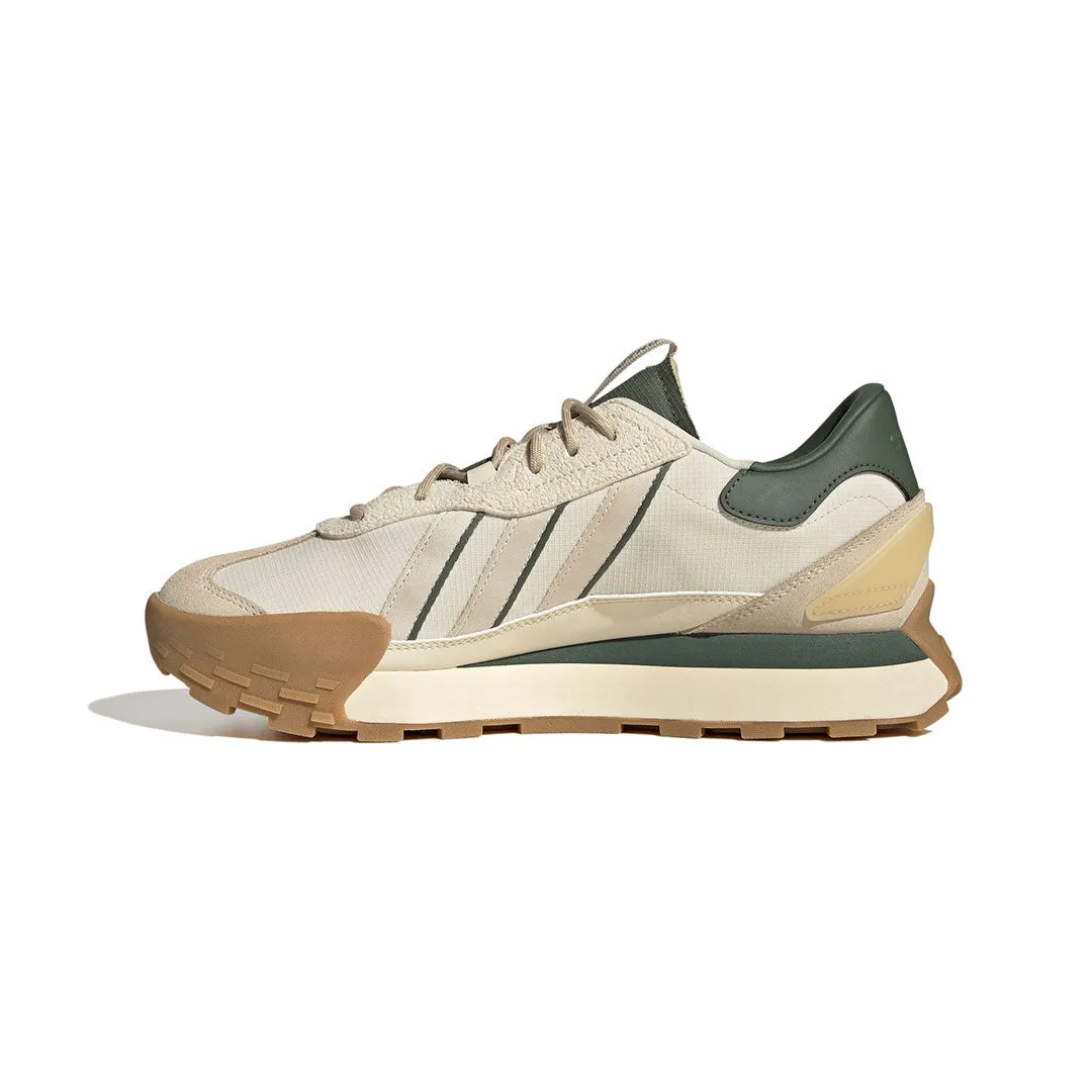 adidas - Men's Futro Mixr Shoes (GX6888)