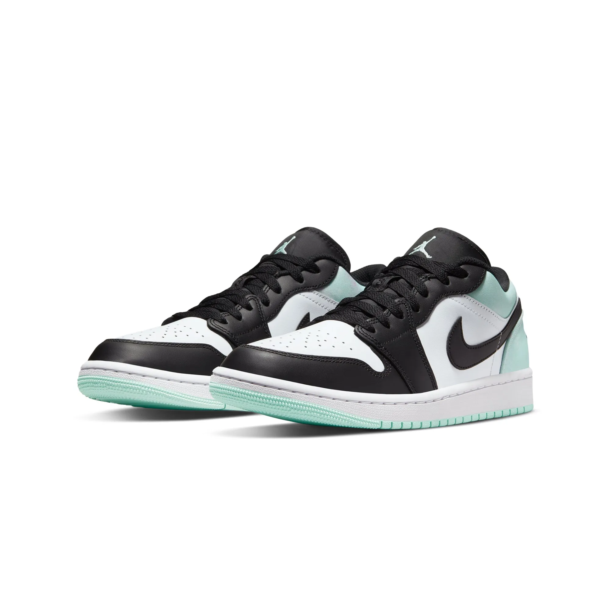 Air Jordan Mens 1 Low SE Shoes