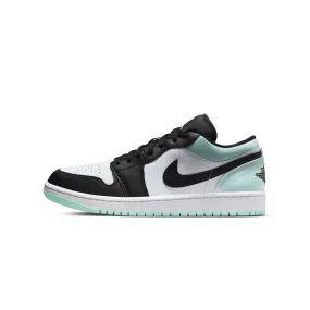 Air Jordan Mens 1 Low SE Shoes