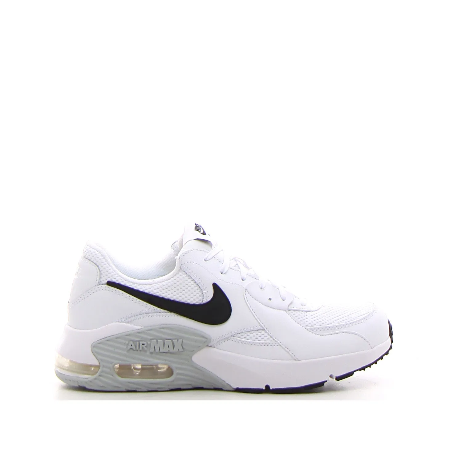 Air Max Excee sneaker