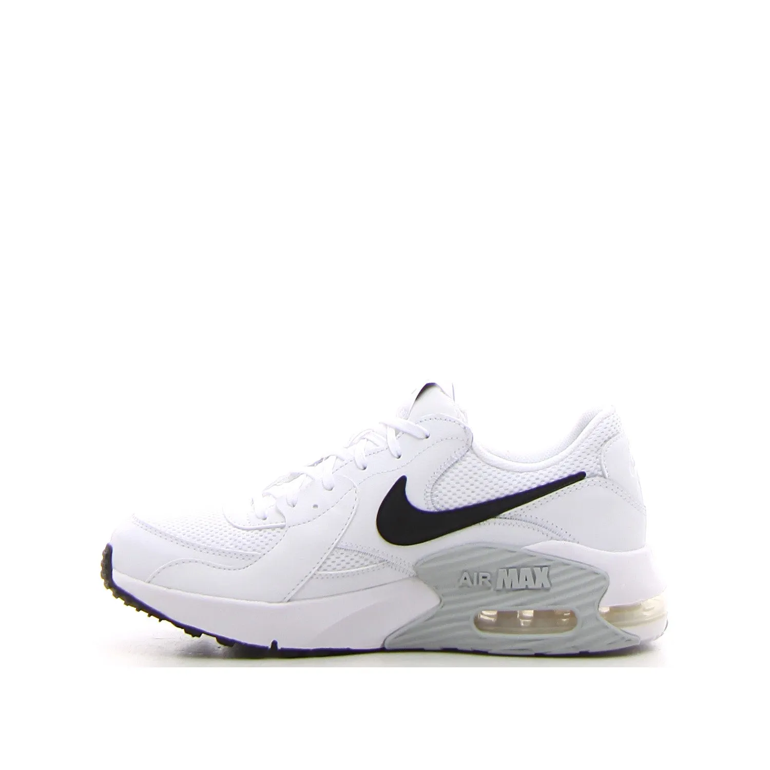 Air Max Excee sneaker