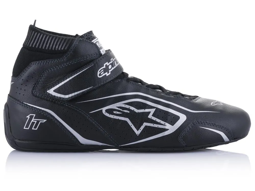 Alpinestars Tech 1-T V3 Shoes 2710122-119-7