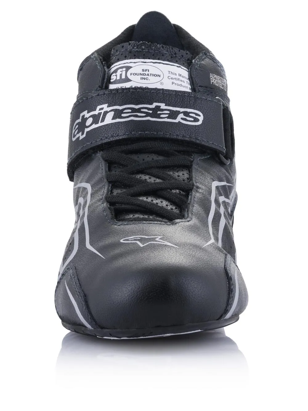 Alpinestars Tech 1-T V3 Shoes 2710122-119-7