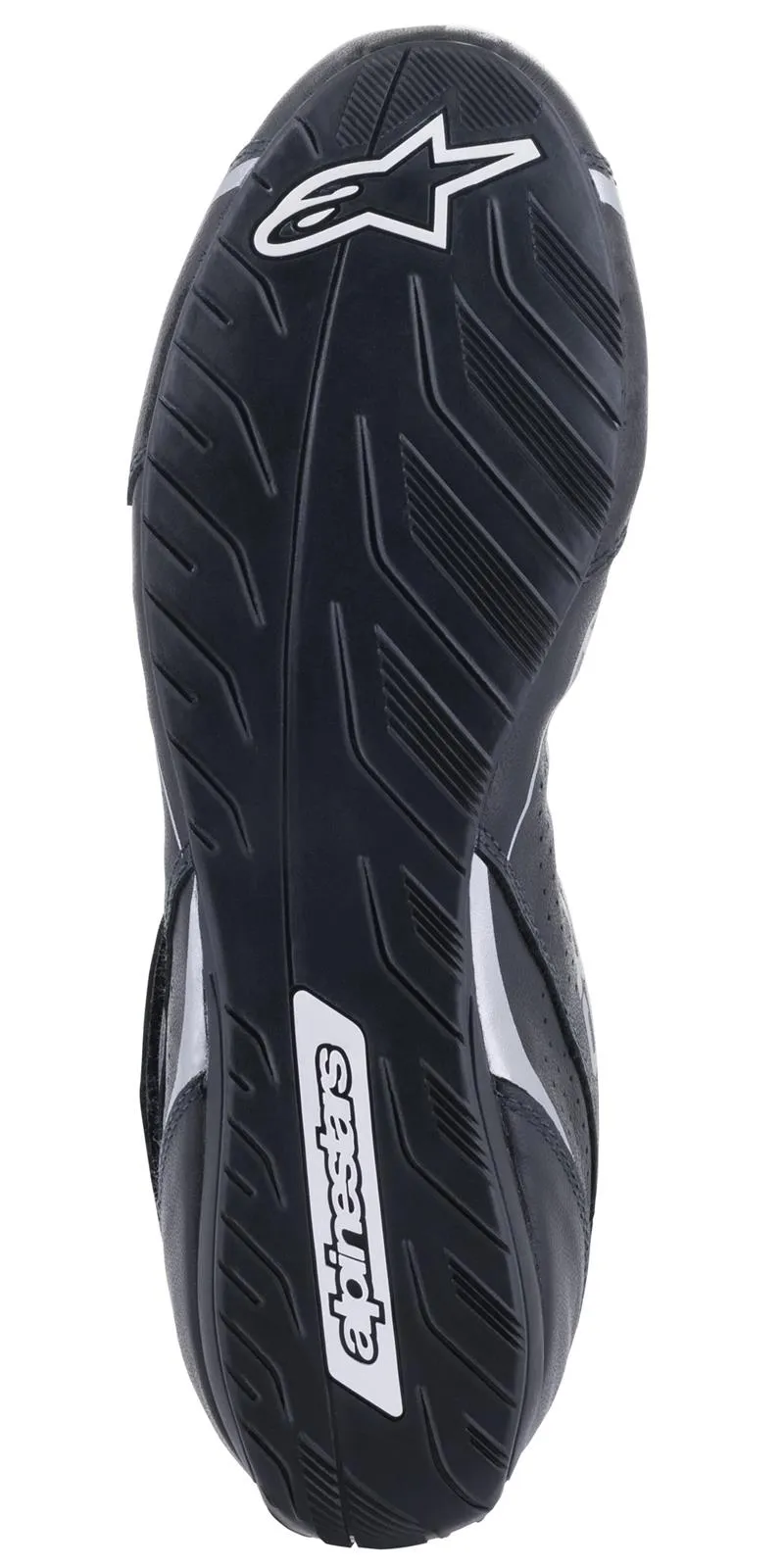 Alpinestars Tech 1-T V3 Shoes 2710122-119-7