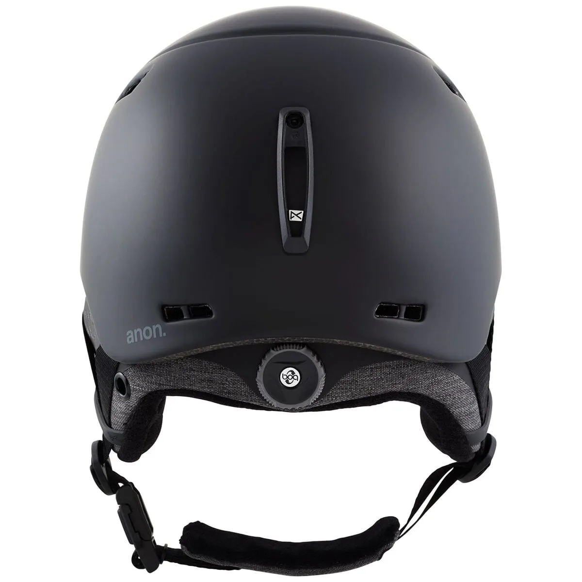 Anon Rodan Snow Helmet 2024