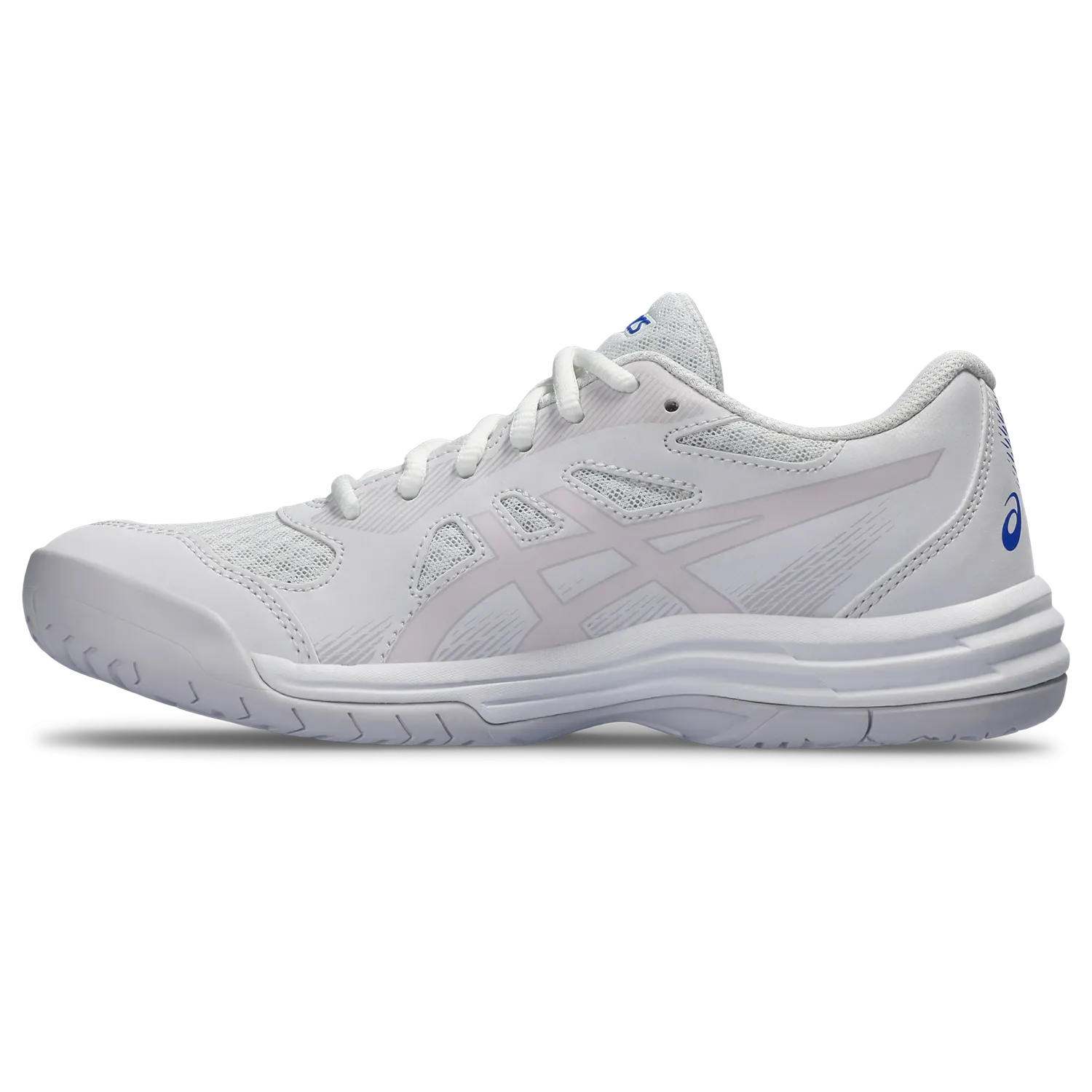 Asics Upcourt 5 Women's Squash Shoes (1072A088-105)