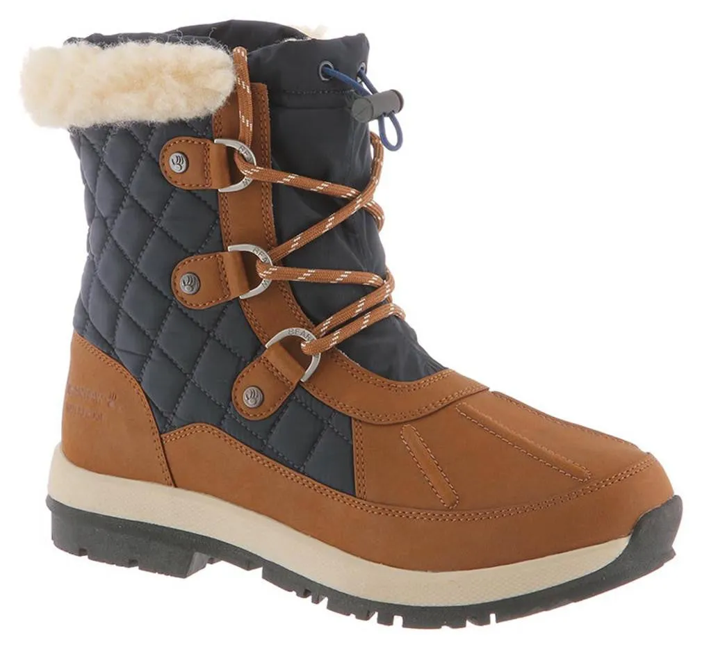 Bethany Boots by Bearpaw