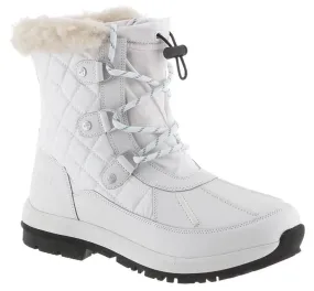 Bethany Boots by Bearpaw