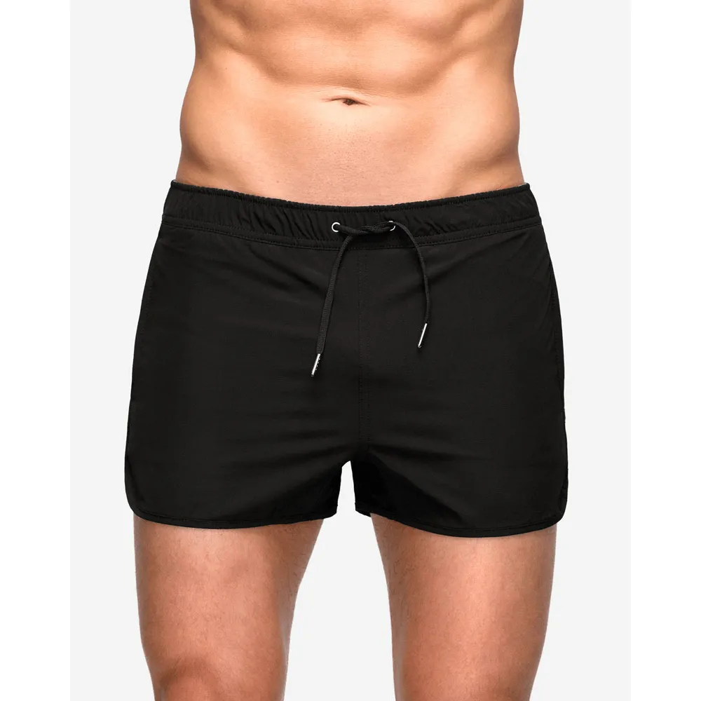 Bodybuilder Board Shorts