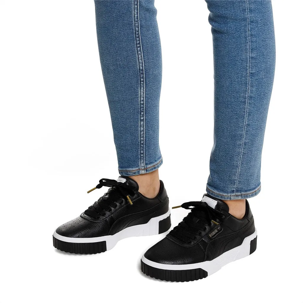 Cali Damen Sneaker