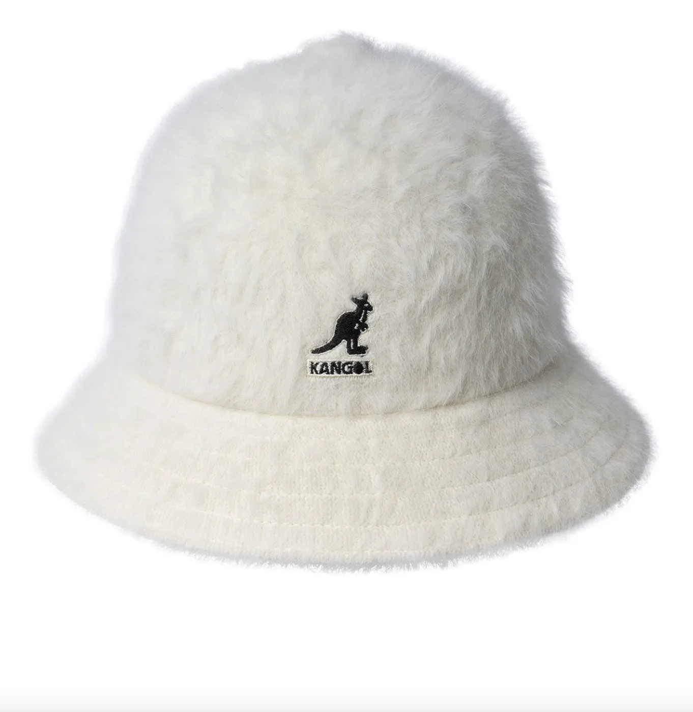 Cappello Kangol furgora casual