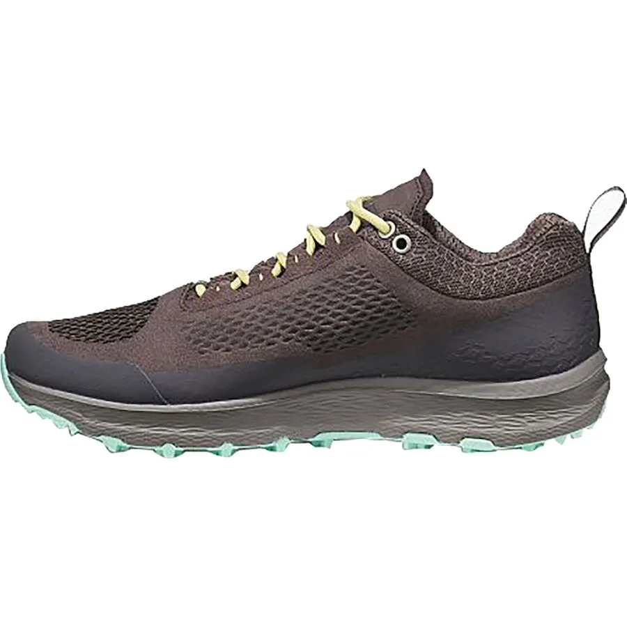 CLOSEOUT Vasque - Women's Breeze LT Eco NTX Low Hiking Shoe