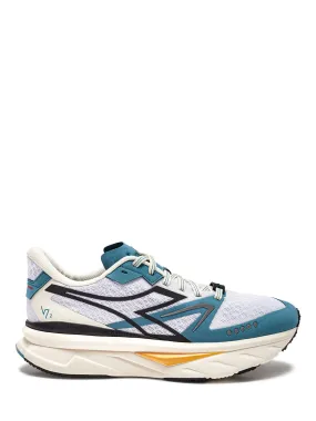 Diadora Scarpe Da Ginnastica 101.180223