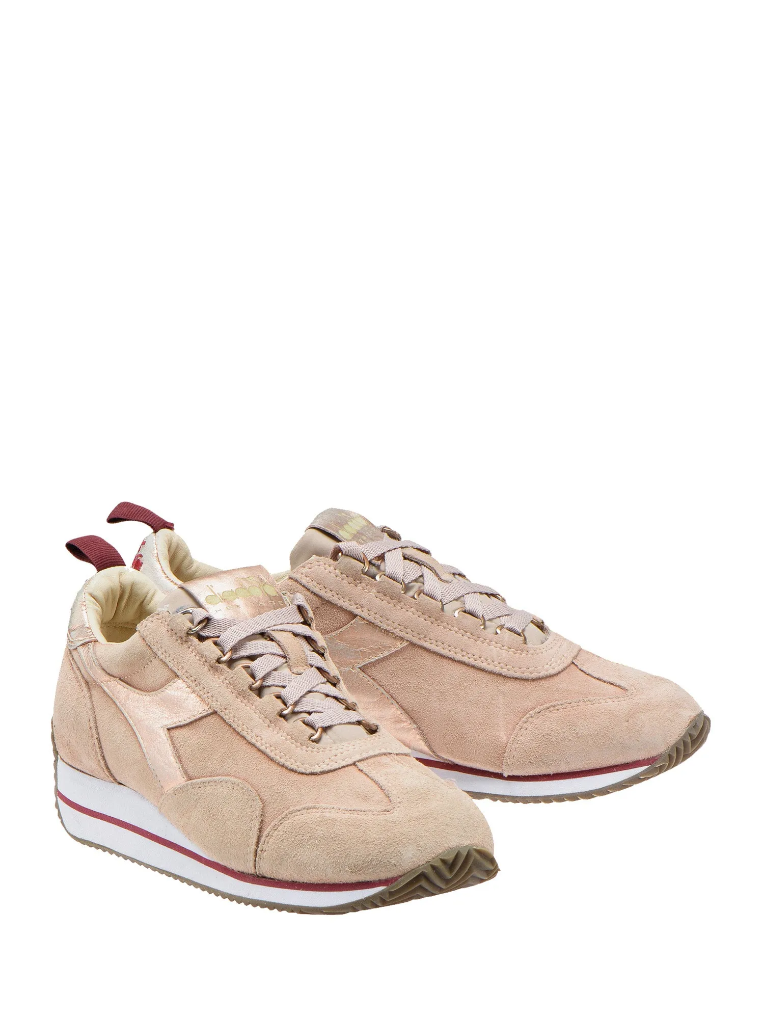 Diadora Sneakers 201.173.898