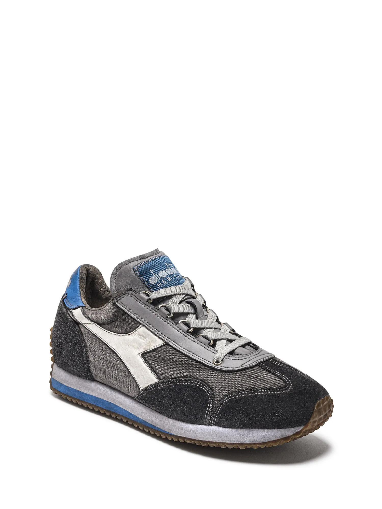 Diadora Sneakers 201.174736