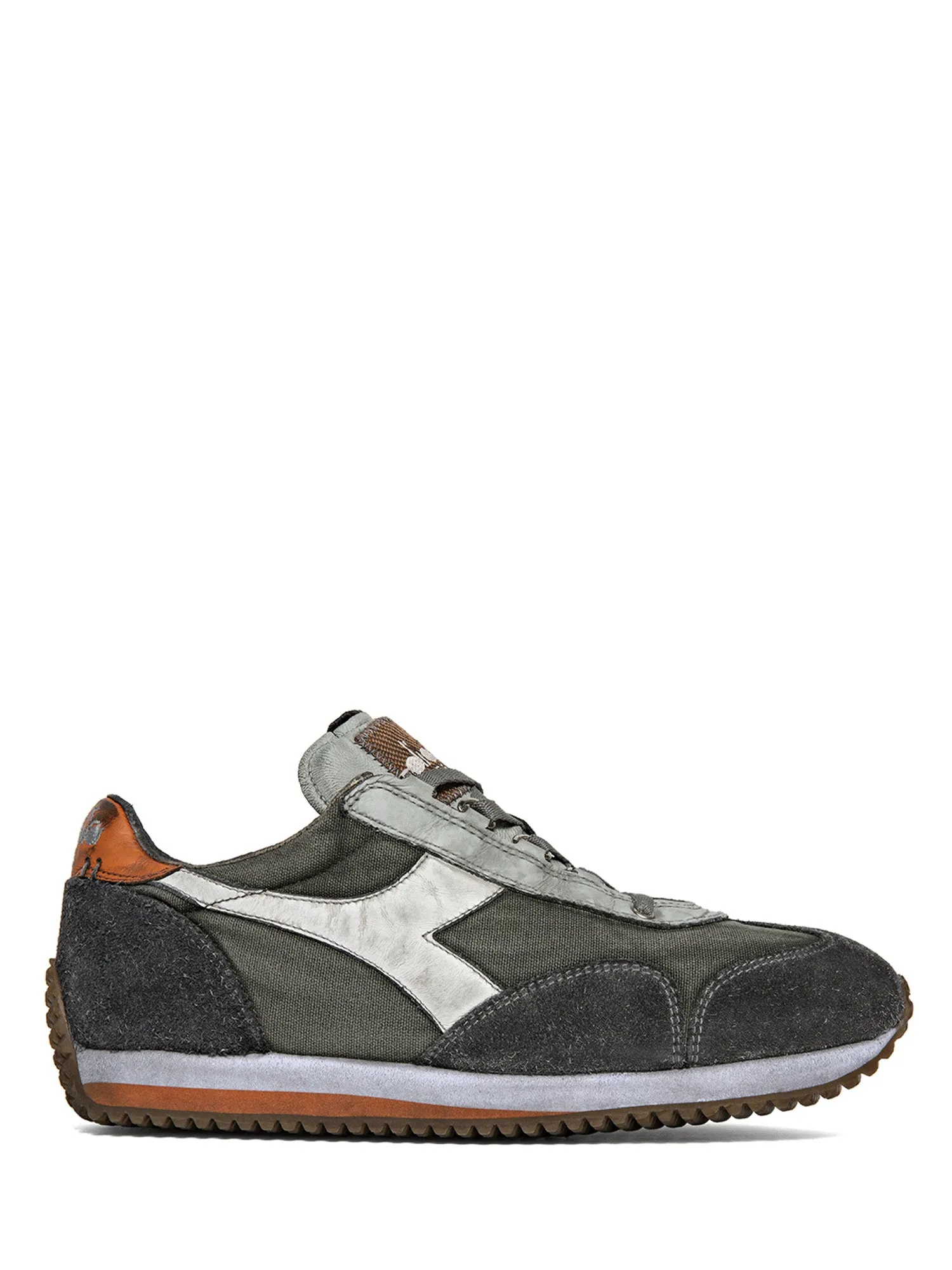 Diadora Sneakers 201.174736