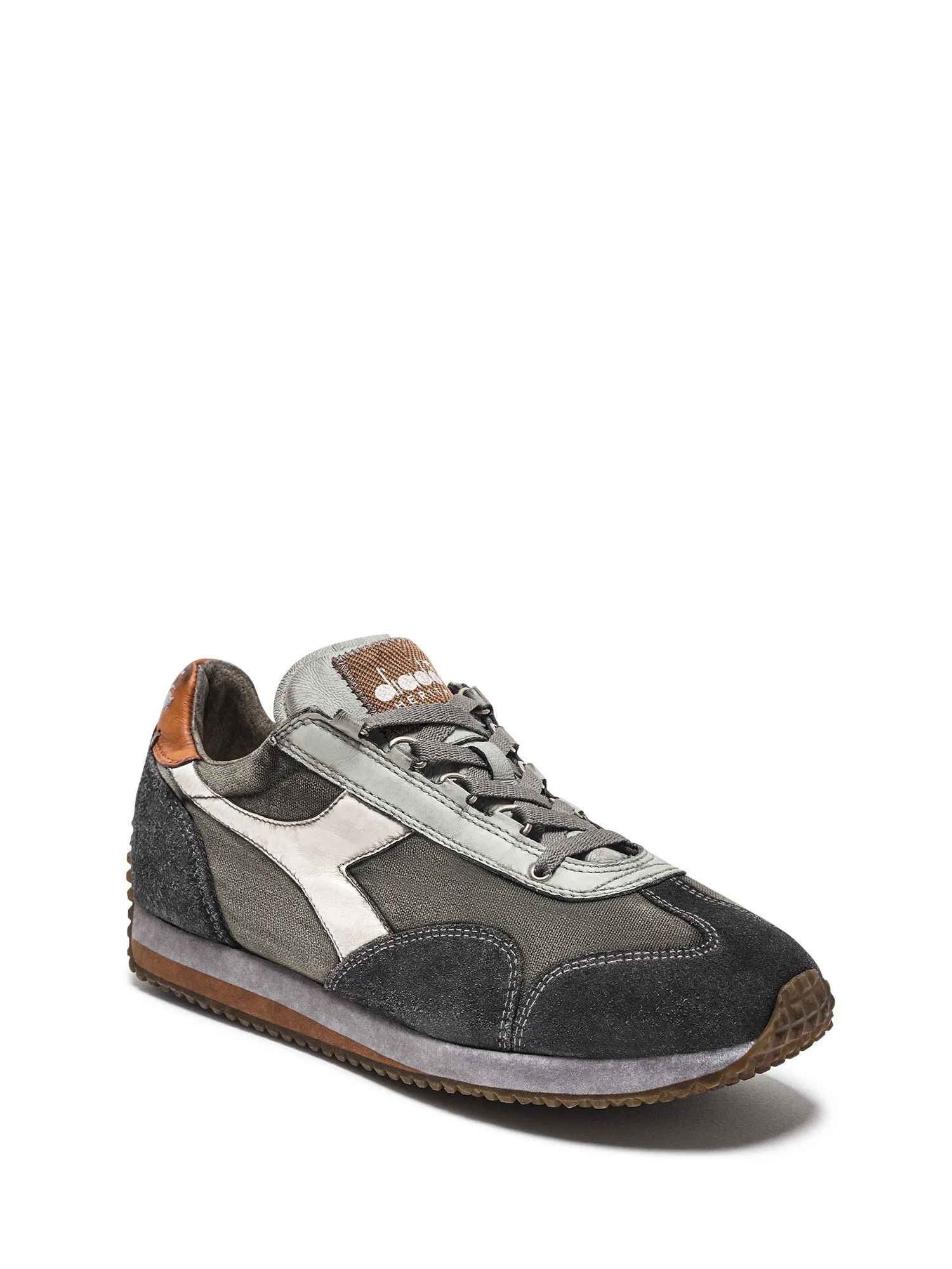 Diadora Sneakers 201.174736