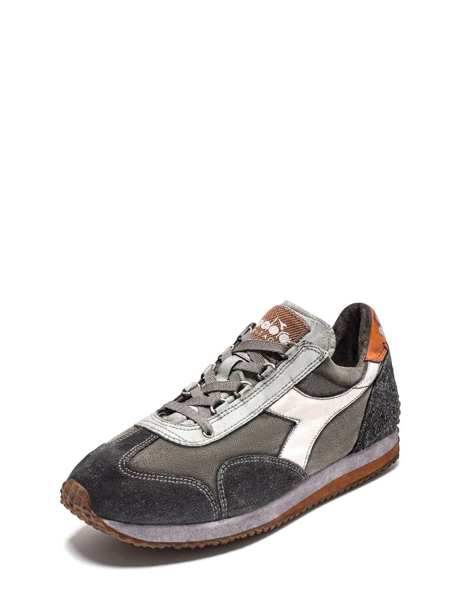 Diadora Sneakers 201.174736