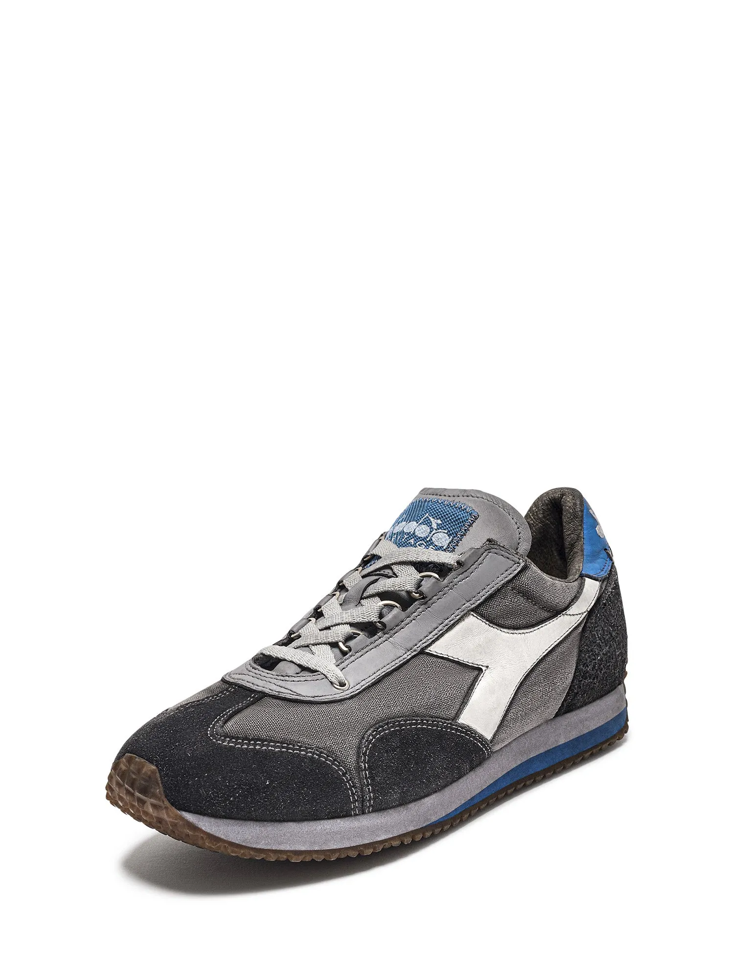 Diadora Sneakers 201.174736