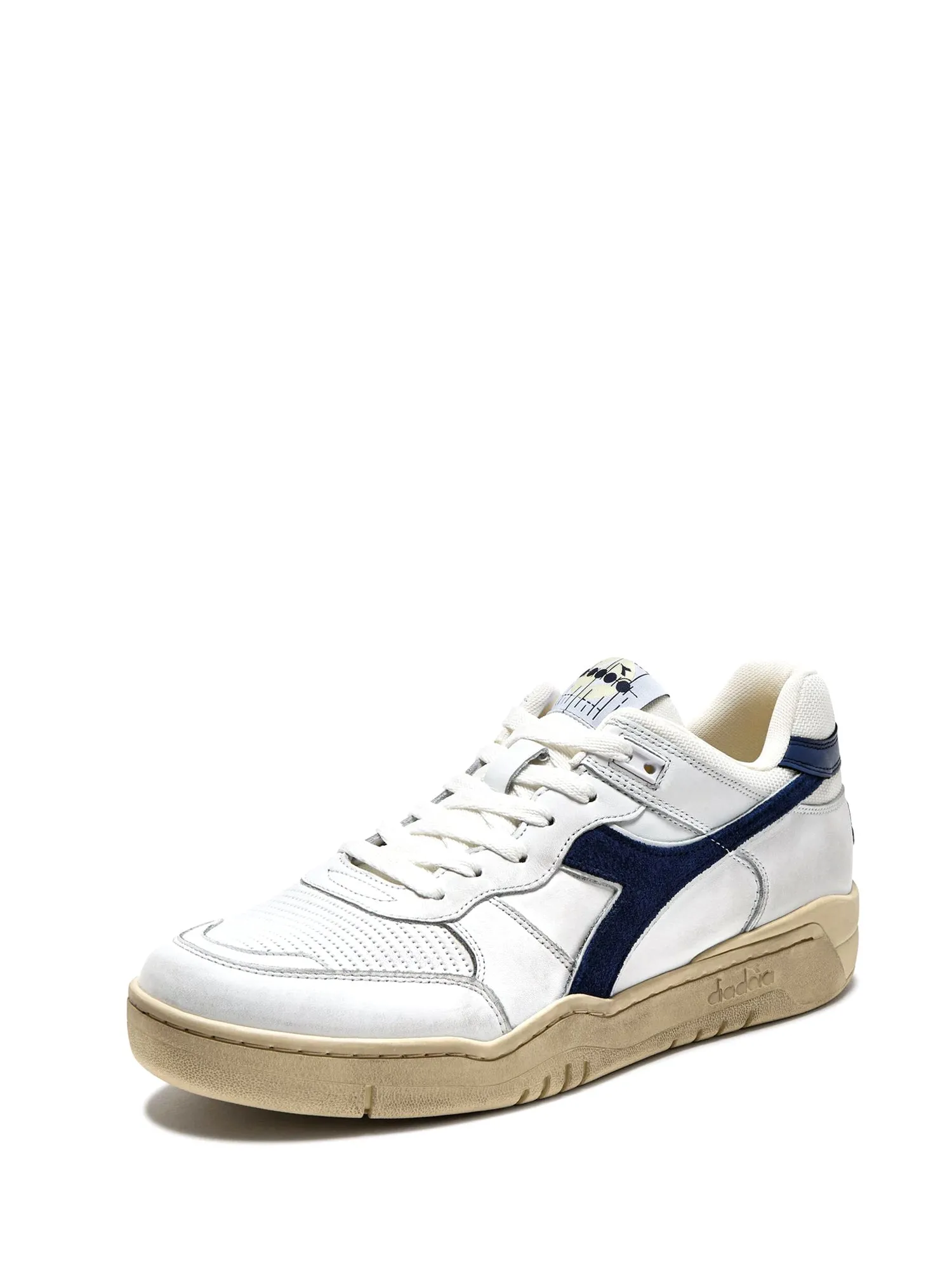 Diadora Sneakers 201.180117