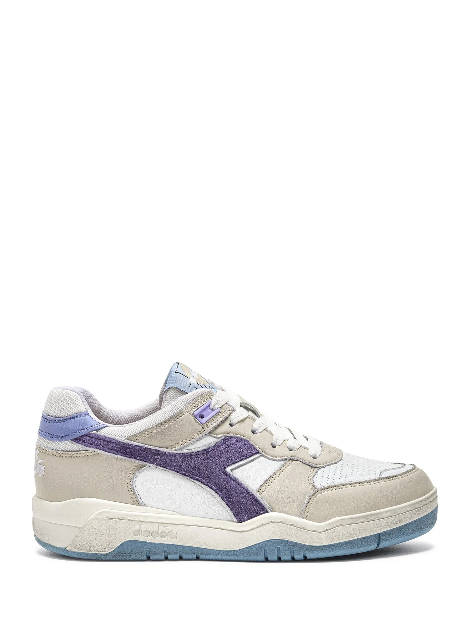 Diadora Sneakers 201.180117