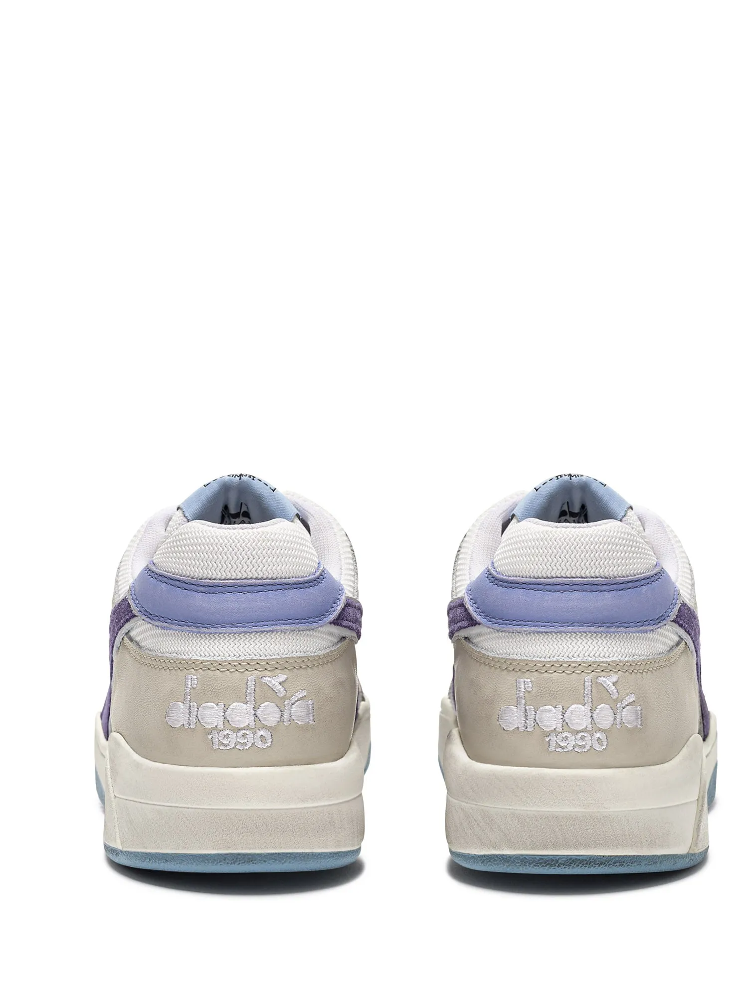 Diadora Sneakers 201.180117