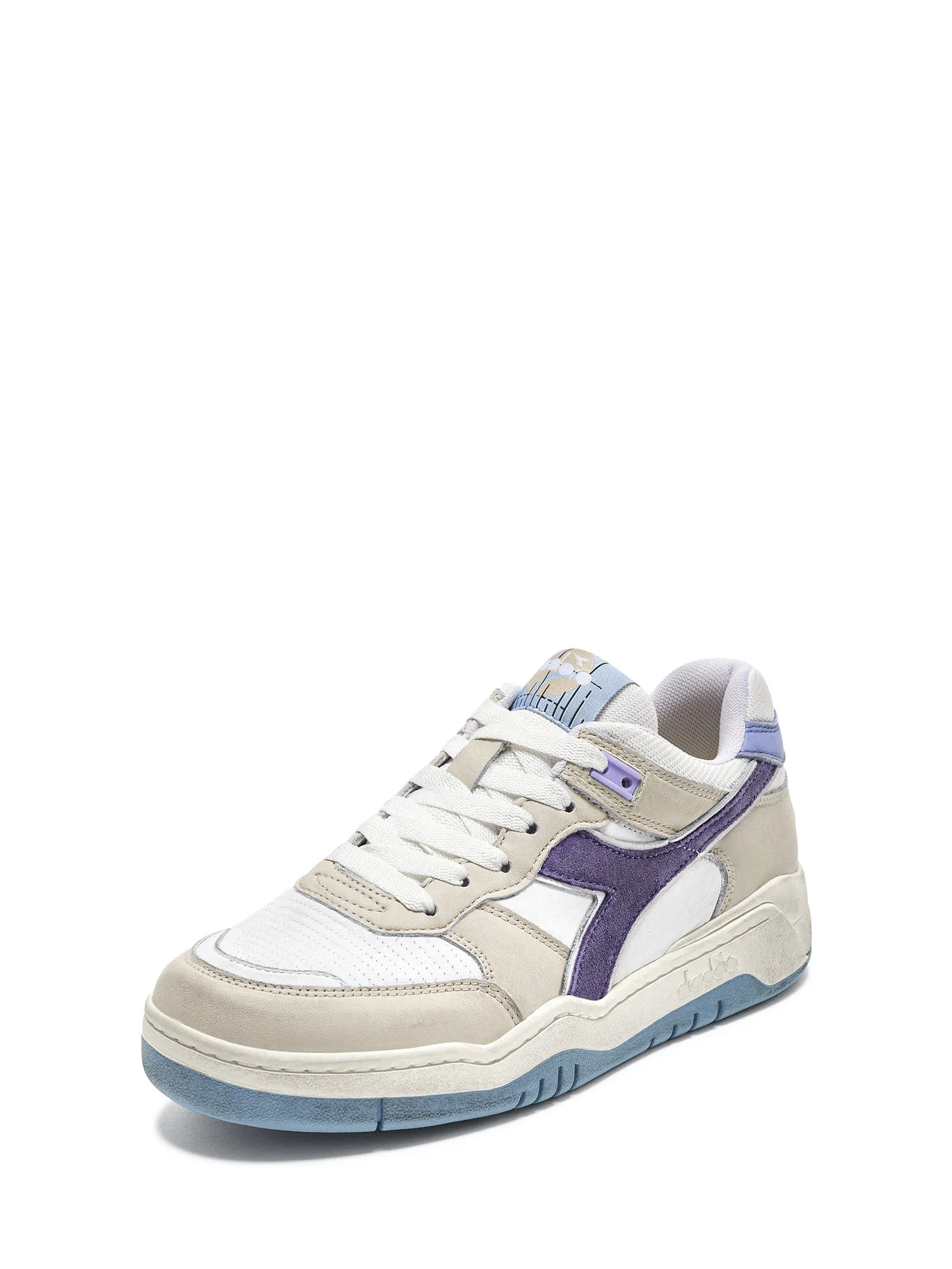 Diadora Sneakers 201.180117