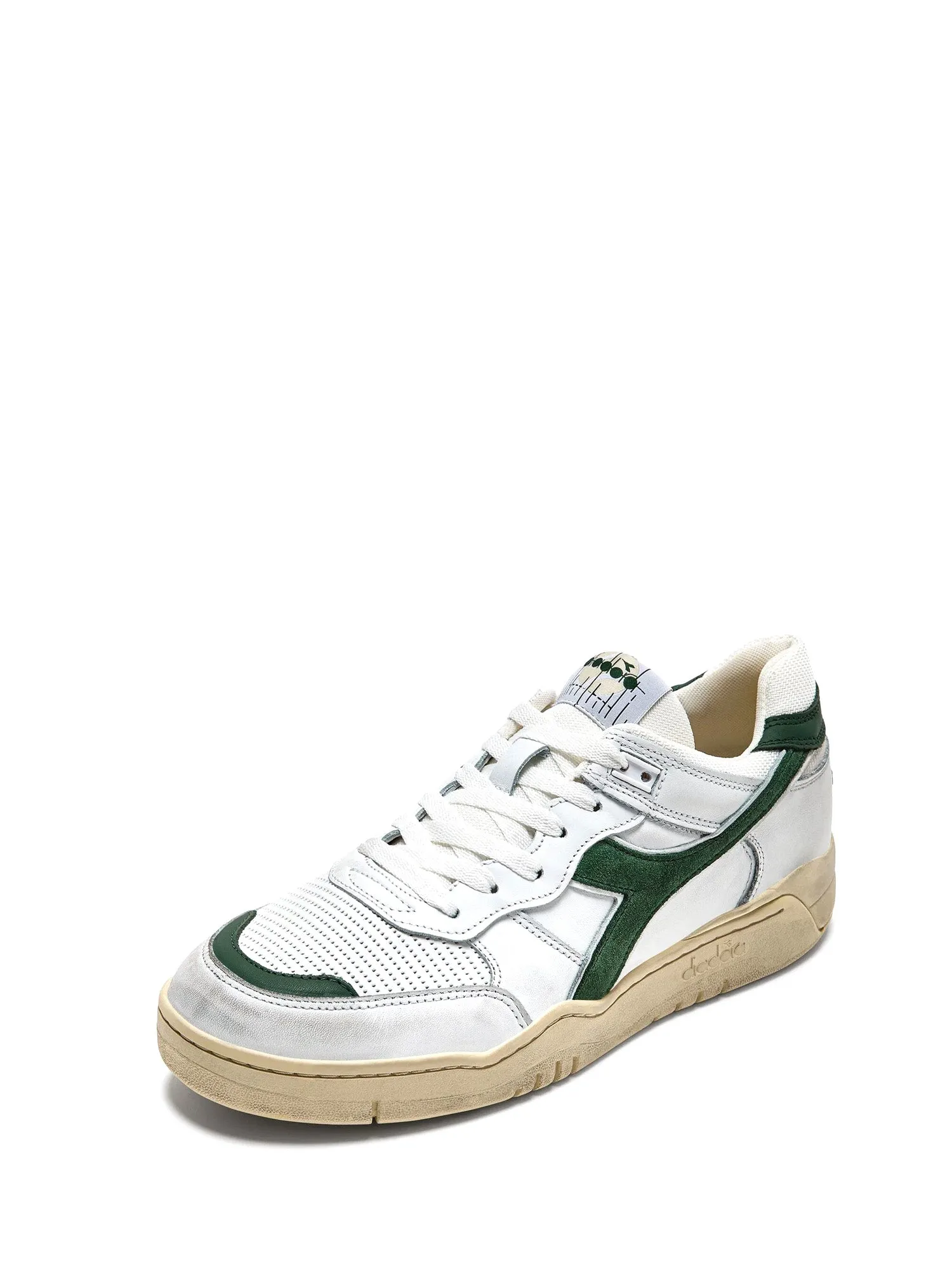 Diadora Sneakers 201.180117