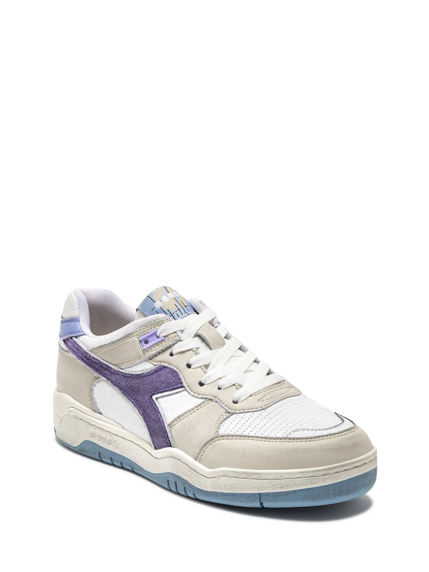 Diadora Sneakers 201.180117