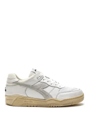 Diadora Sneakers 201.180117