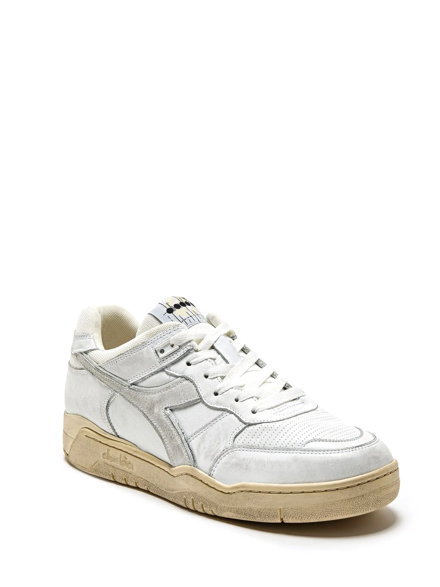 Diadora Sneakers 201.180117