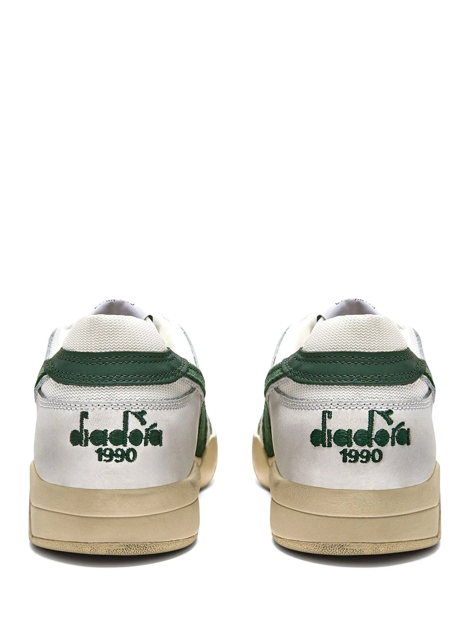 Diadora Sneakers 201.180117