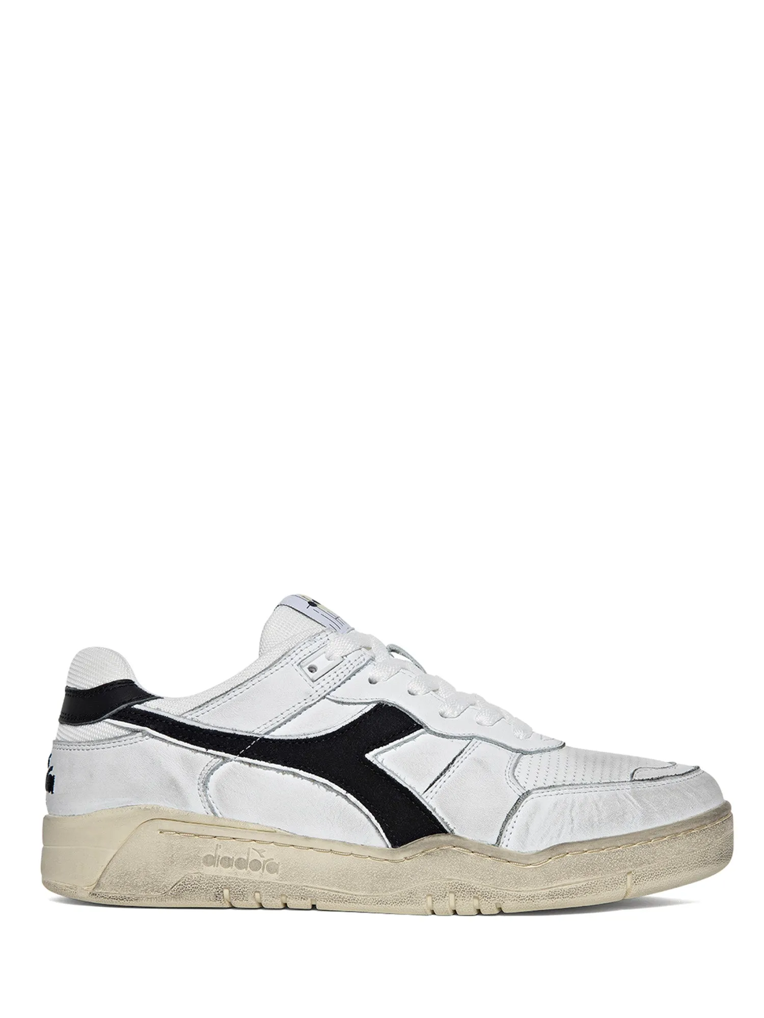 Diadora Sneakers 201.180117