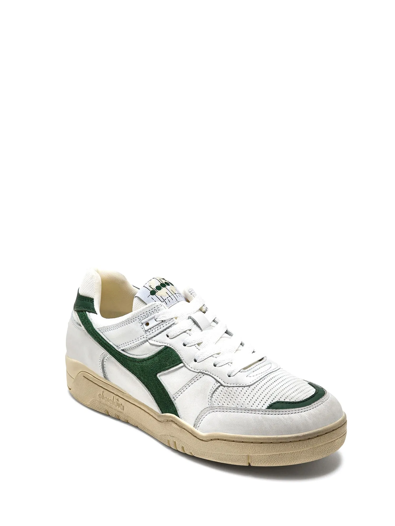 Diadora Sneakers 201.180117