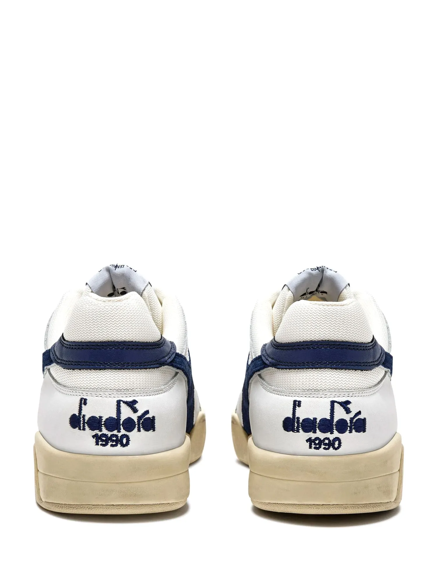 Diadora Sneakers 201.180117