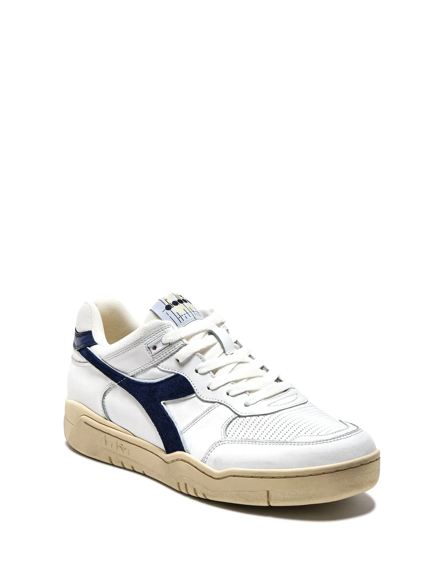 Diadora Sneakers 201.180117