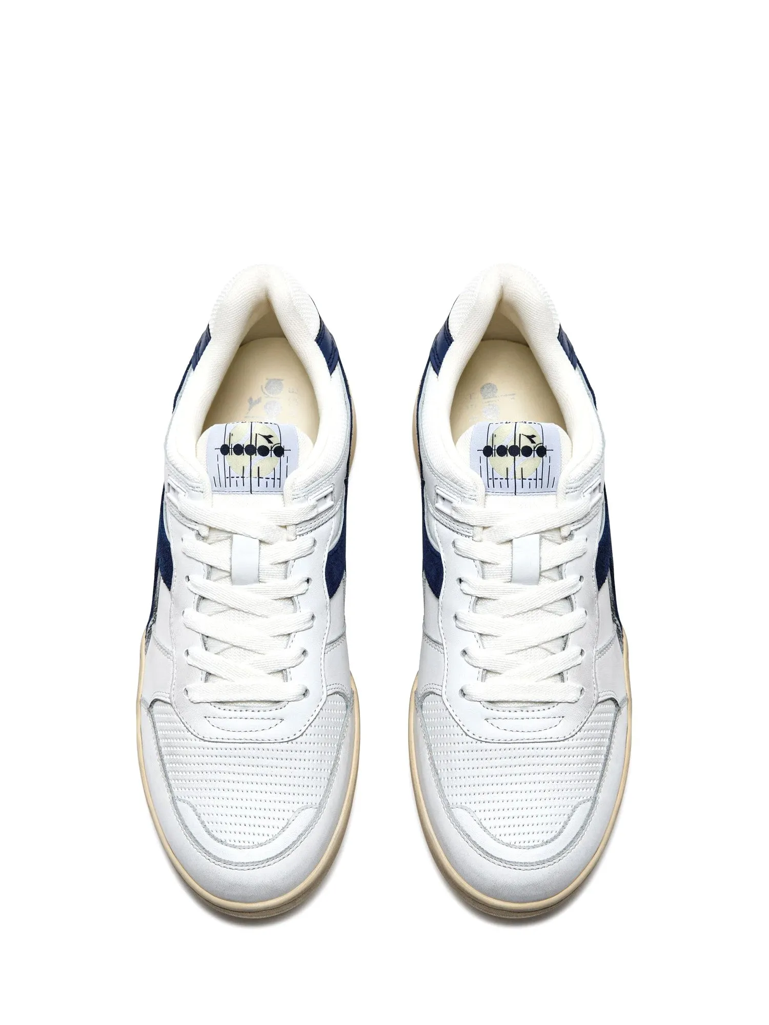 Diadora Sneakers 201.180117