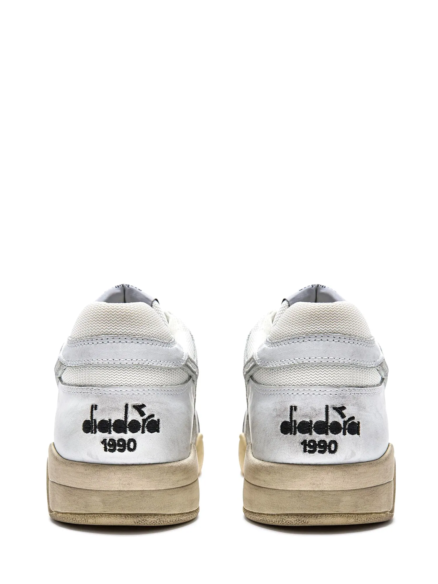 Diadora Sneakers 201.180117