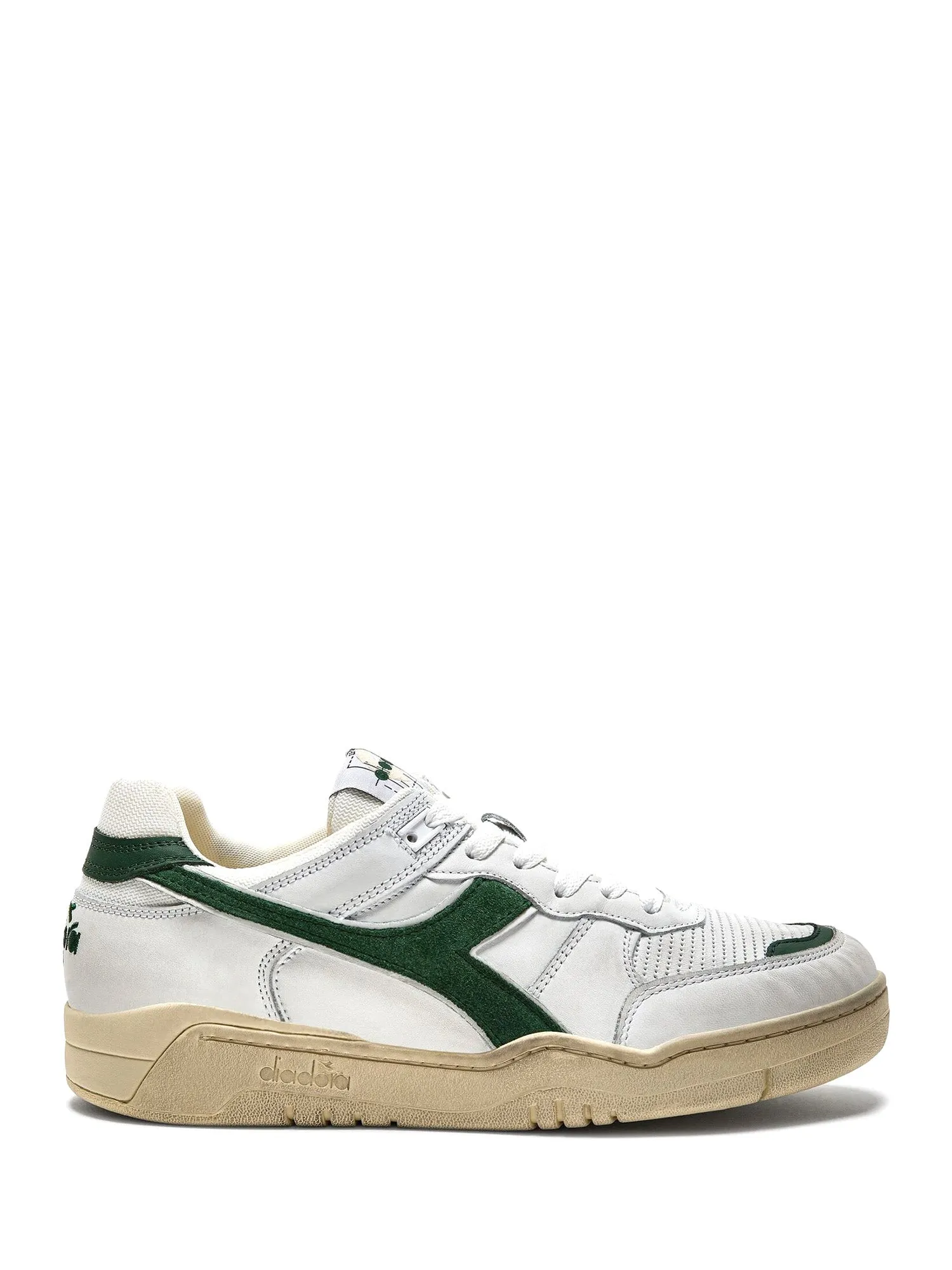 Diadora Sneakers 201.180117