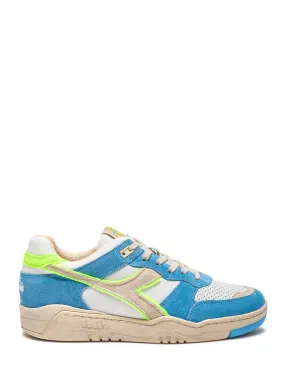 Diadora Sneakers 201.180479