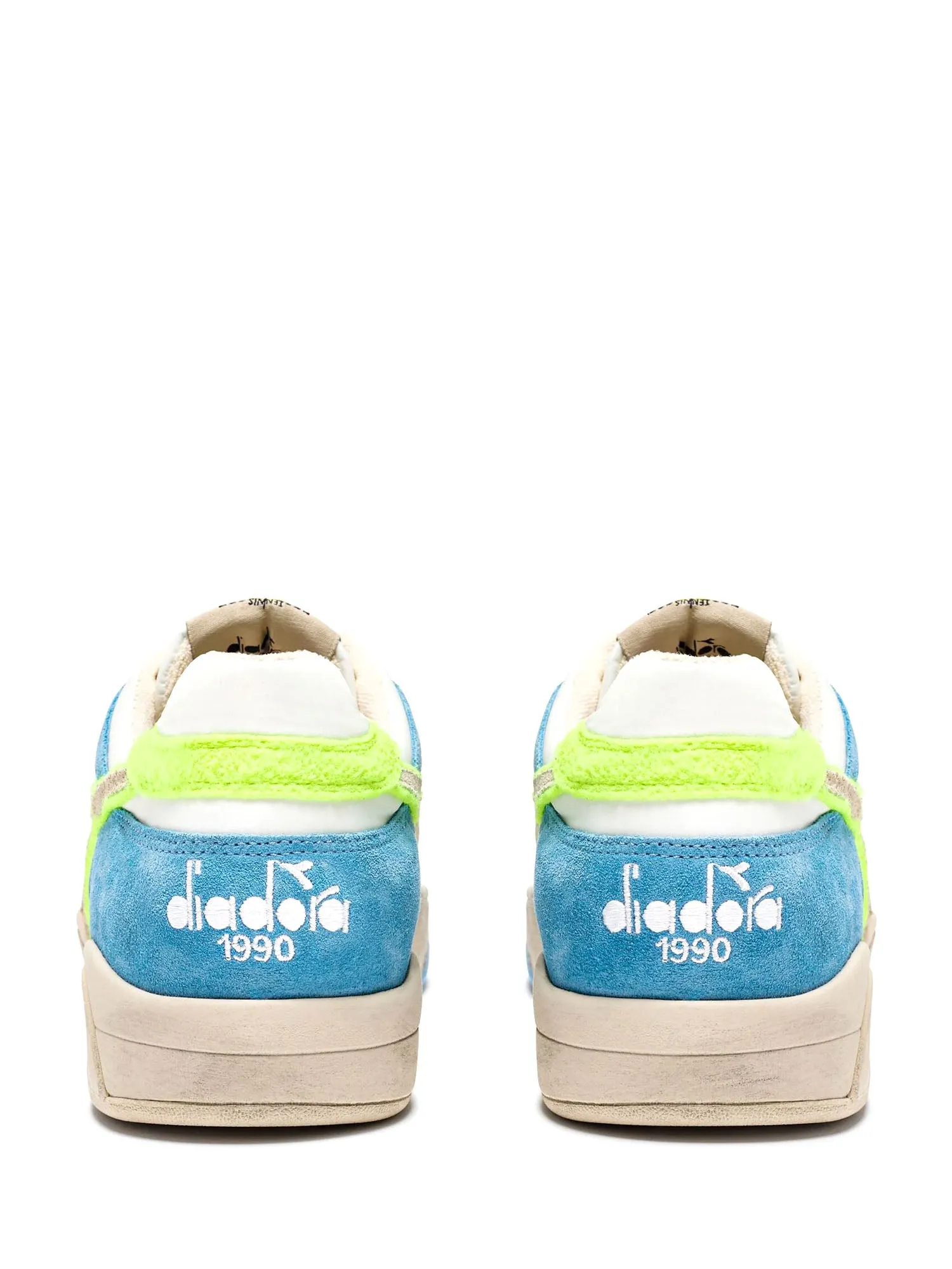 Diadora Sneakers 201.180479