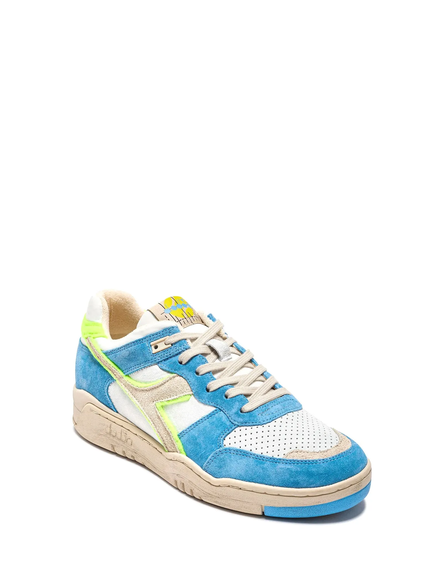 Diadora Sneakers 201.180479