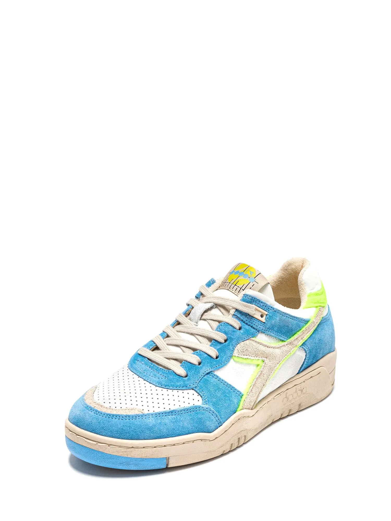 Diadora Sneakers 201.180479