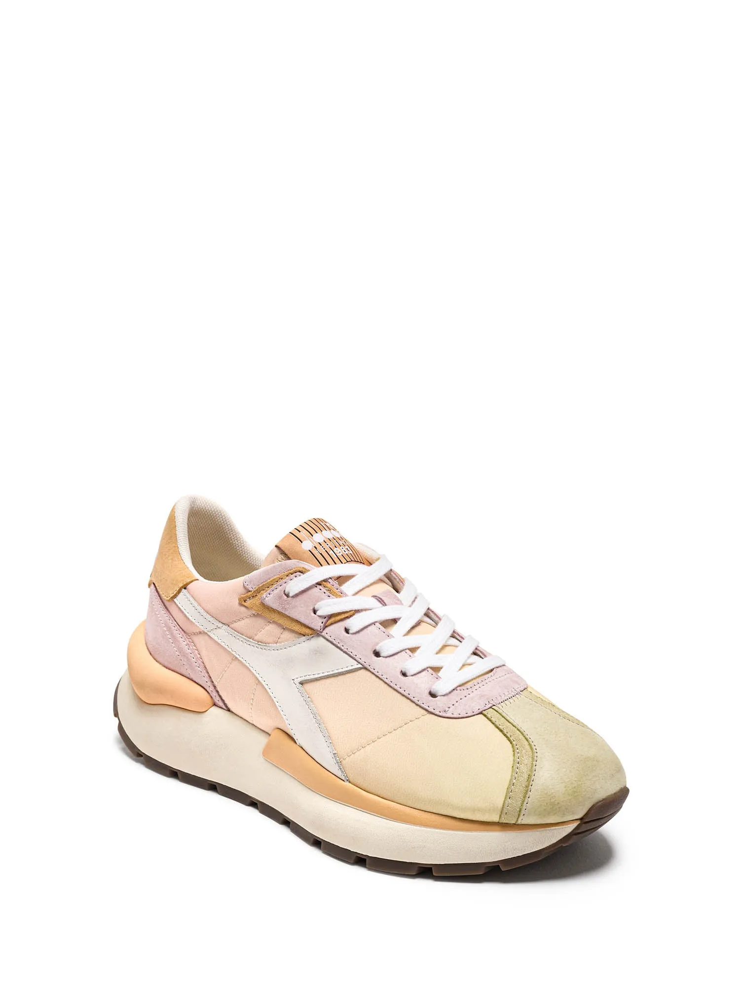 Diadora Sneakers 201.180488