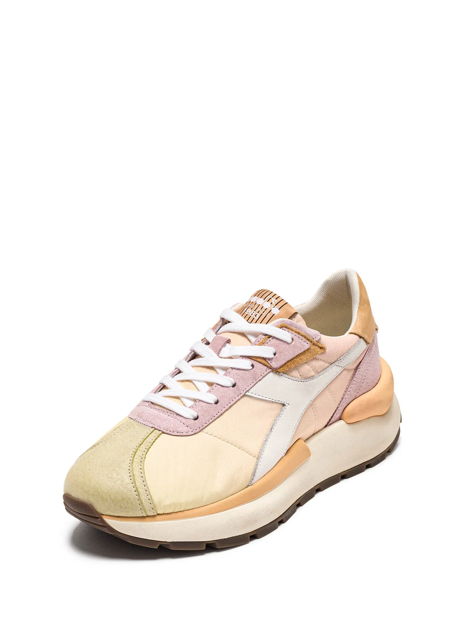 Diadora Sneakers 201.180488