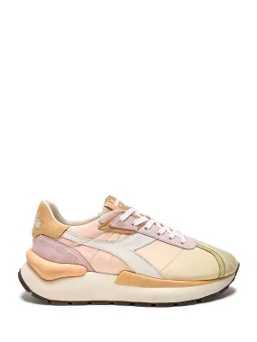 Diadora Sneakers 201.180488