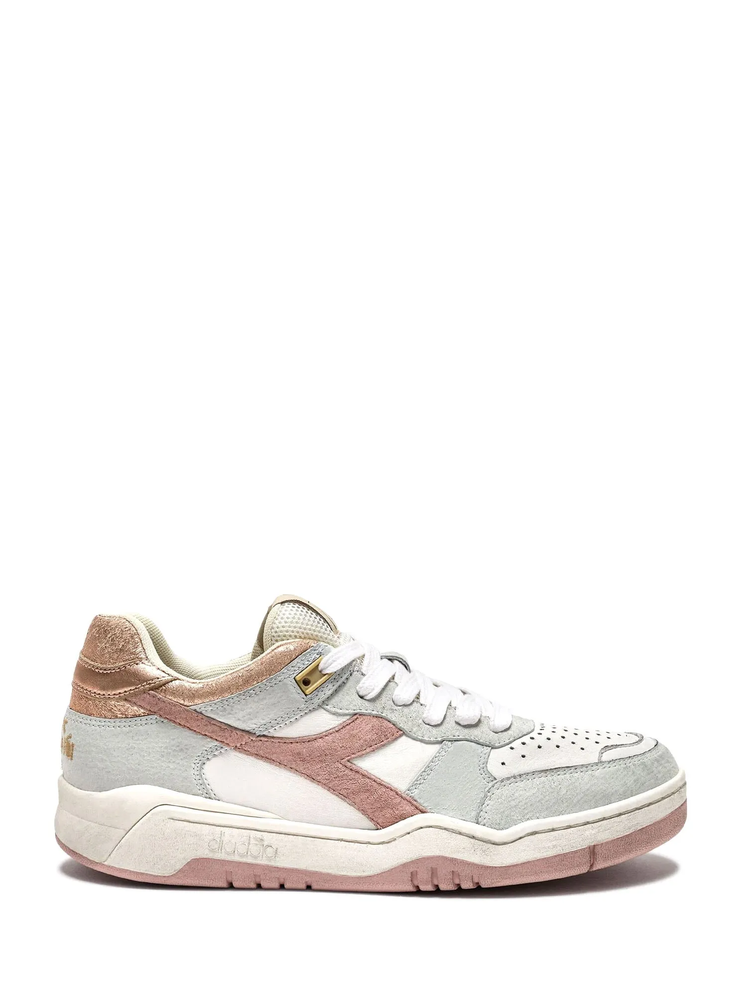 Diadora Sneakers 201.181038