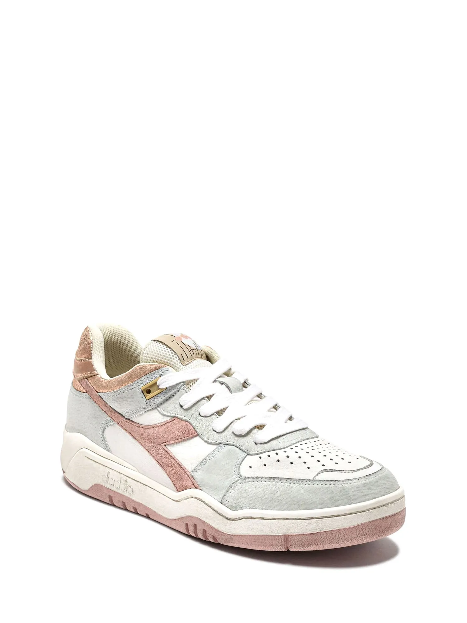 Diadora Sneakers 201.181038